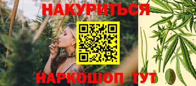 мдпв Старая Купавна