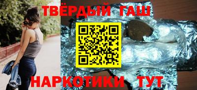 мдпв Старая Купавна